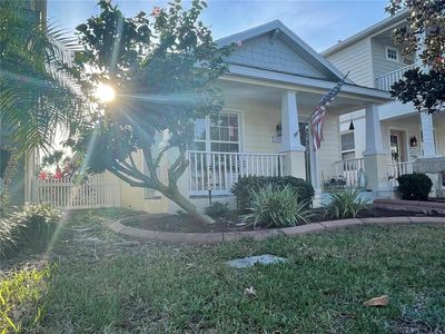 5616 River Sound Ter, Bradenton, FL, 34208