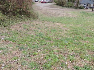 2 E Main St, Frankfort, KY, 40601