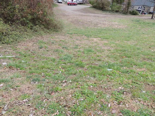2 E Main St, Frankfort, KY 40601