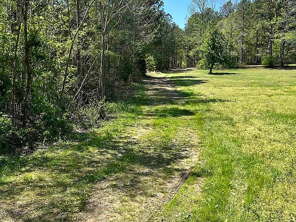 2nd image of 1 Pruitt Rd