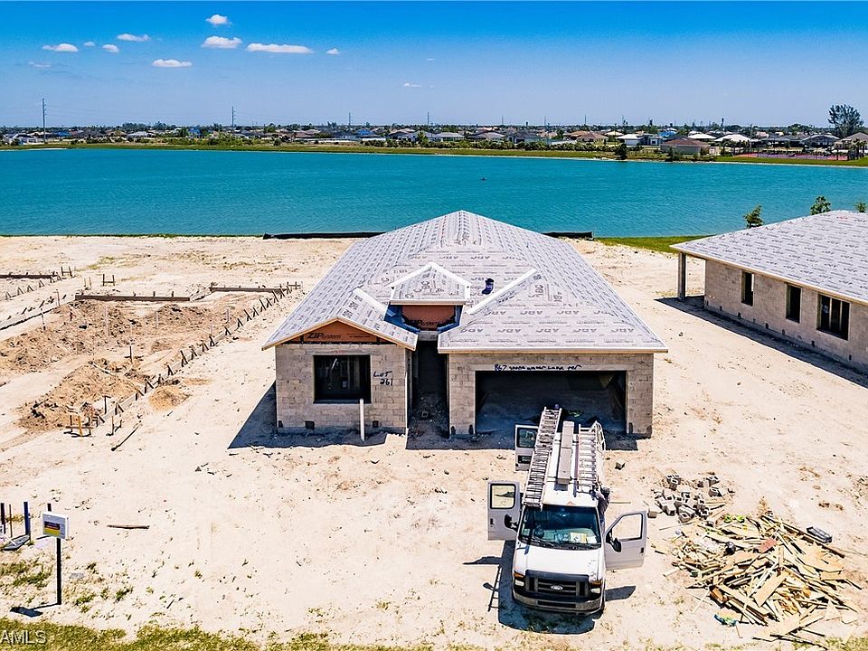 1st image of 867 Stonewater Lake Ter