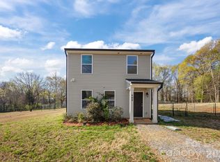 409 Kickapoo Ave, Gastonia, NC 28056
