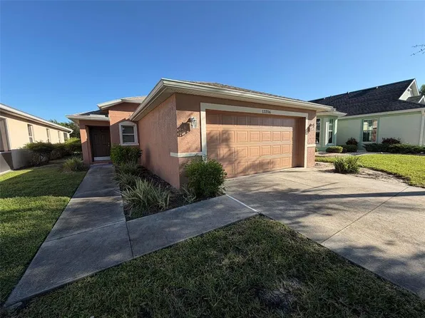 13356 SW Pembroke Cir N, Lake Suzy, FL 34269