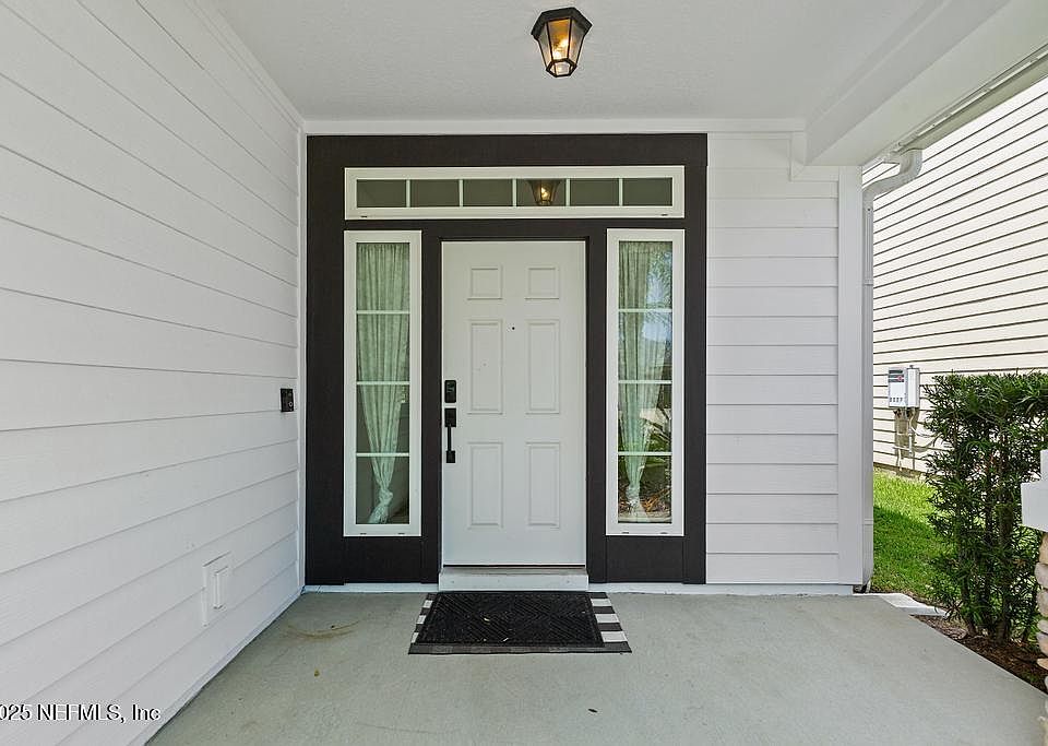 296 PRINCESS Drive, Ponte Vedra, FL 32081 | Zillow