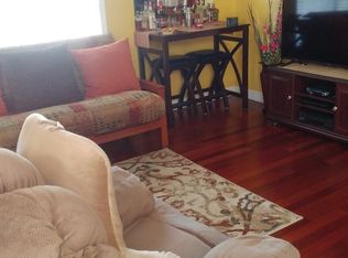 4814 Conway Rd APT 144, Orlando, FL 32812