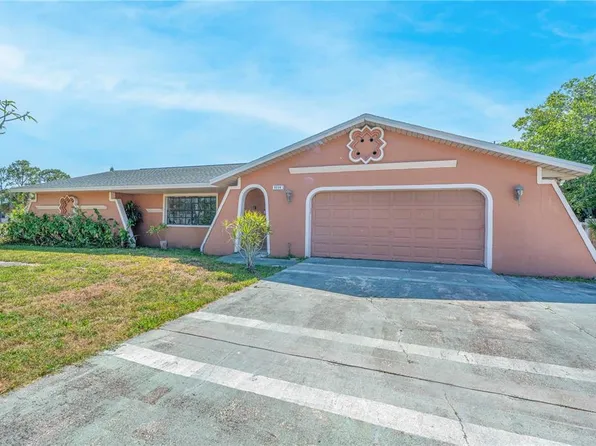 3334 Henry St, Melbourne, FL 32901