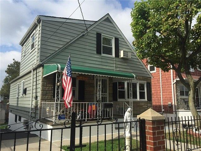 1st image of 1005 Swinton Ave