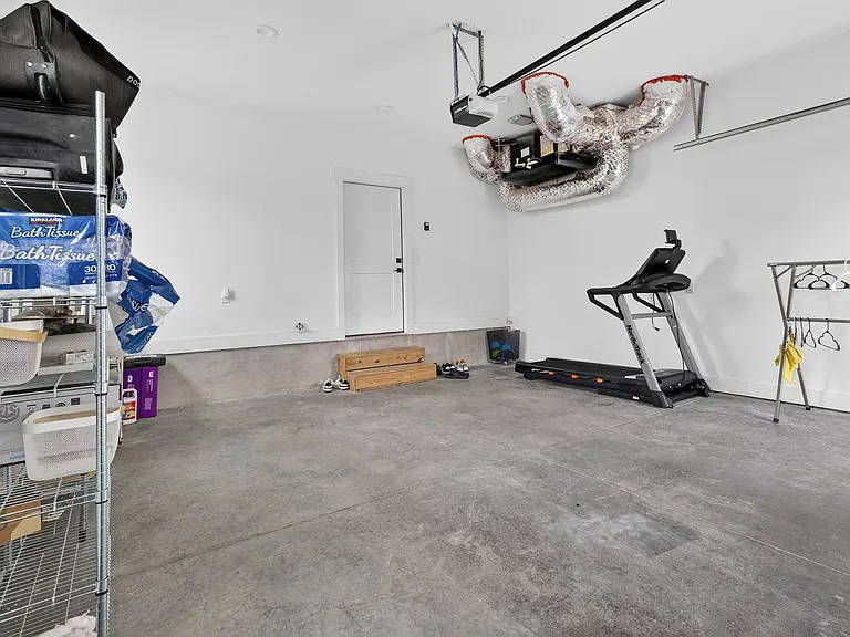 700 Inspiration Blvd — Photo 38