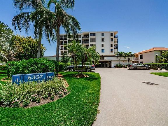 2nd image of 6357 Bahia Del Mar Blvd APT 408