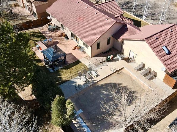 62 Ironweed Dr, Pueblo, CO 81001