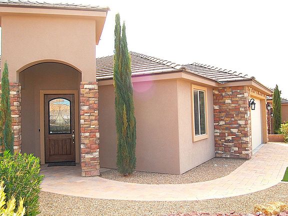 2nd image of 1490 Three Springs Cv