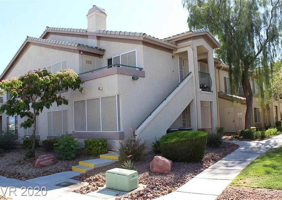1st image of 5710 E Tropicana Ave Unit 1077