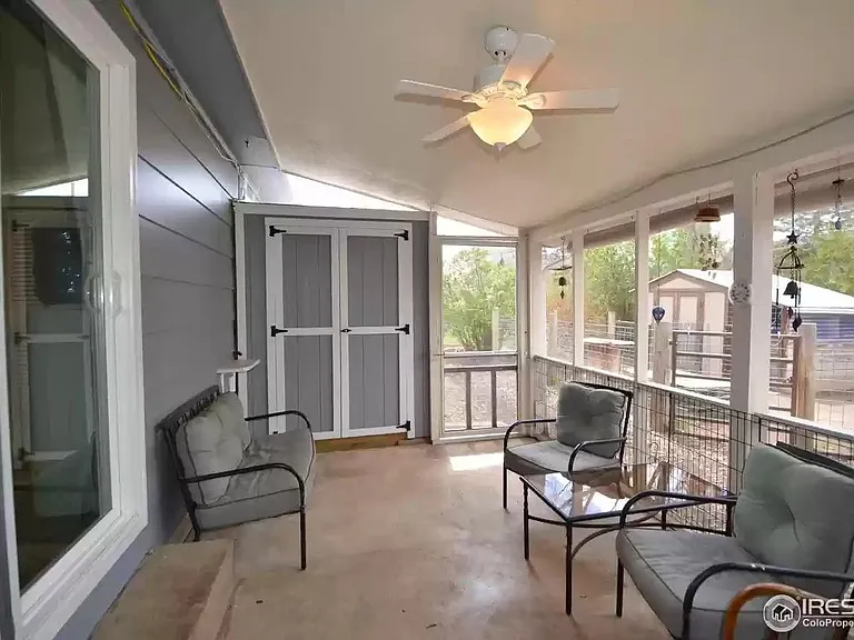 433 N Roosevelt Ave — Photo 19