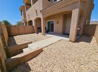684 Vista Grande Dr, Kingman, AZ 86409