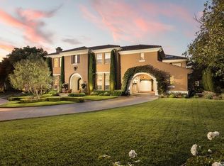 6471 Twilight Dr, Huntington Beach, CA 92648