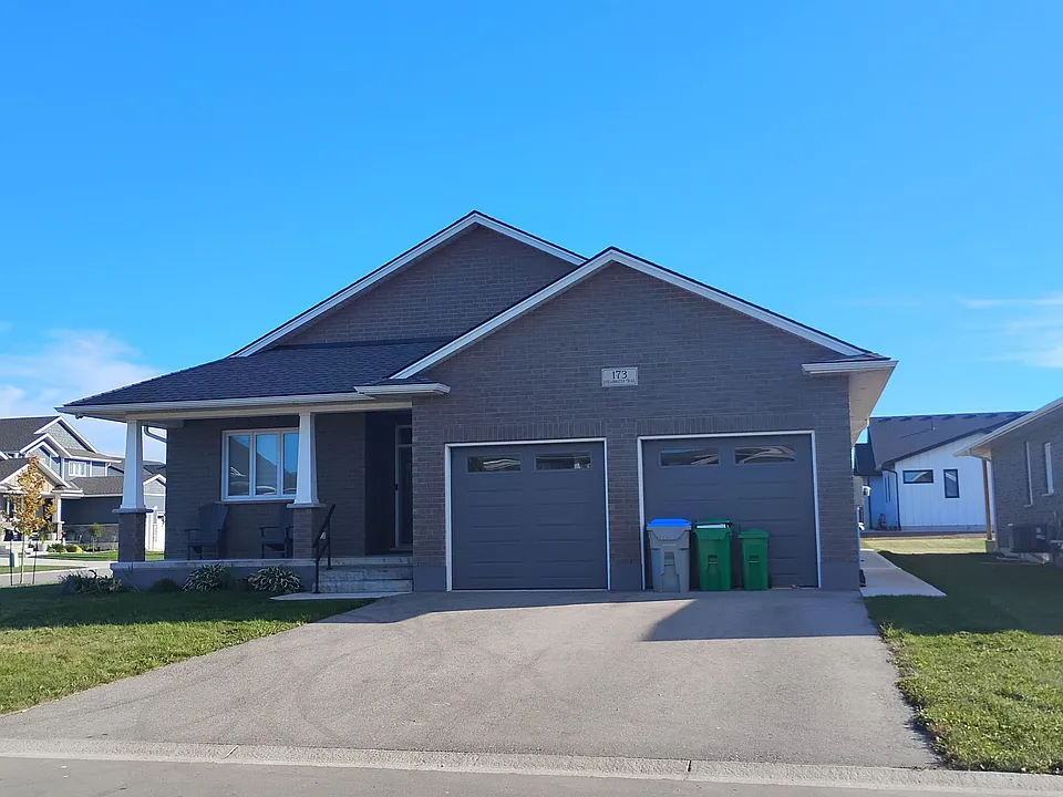 173 Shearwater Trl