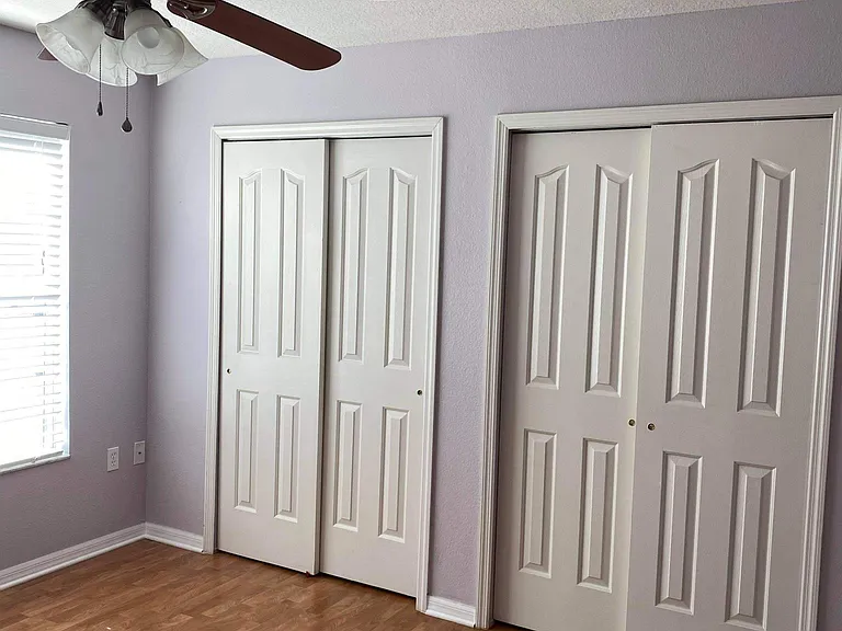 8710 Sheldon Creek Blvd — Photo 10