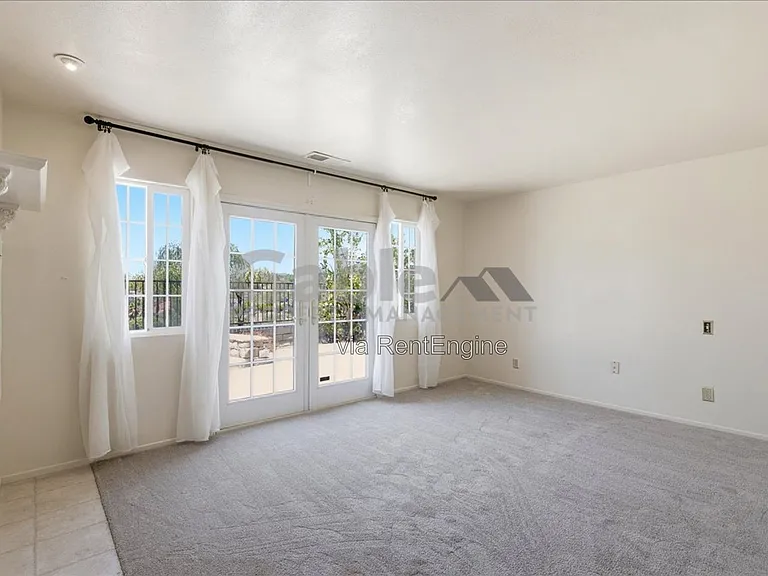 29003 Gumtree Pl — Photo 15