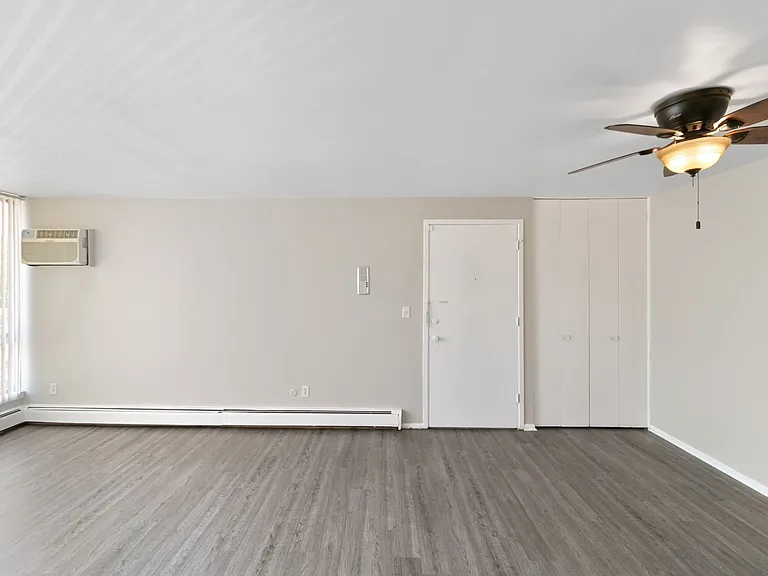 Groveland Apartment Partners (B)- Groveland Apartment Partners, LLC — Photo 23