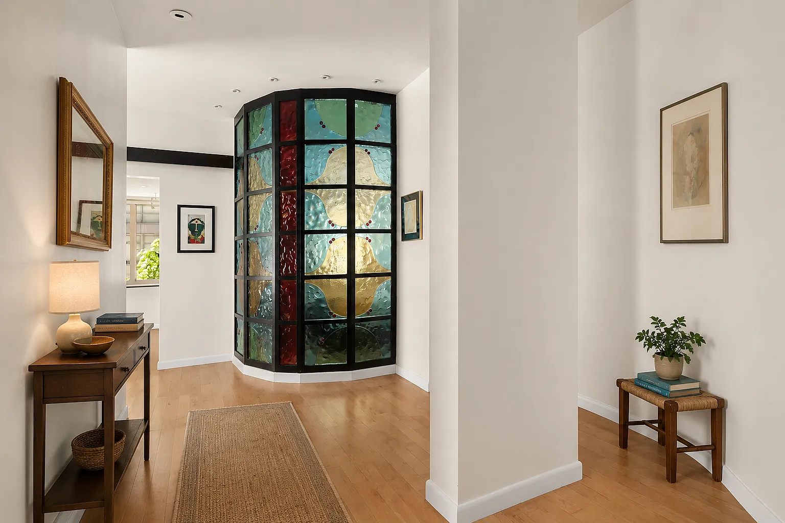 106 Central Park South — Photo 3