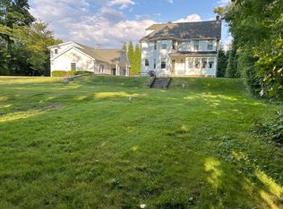 264 N Radnor Chester Rd APT 2, Wayne, PA 19087