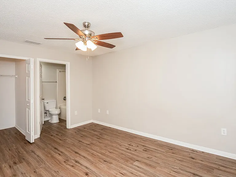 4812 Pierce Arrow Dr — Photo 11