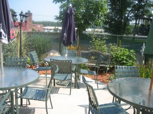 775 Silver Ln, East Hartford, CT 06118