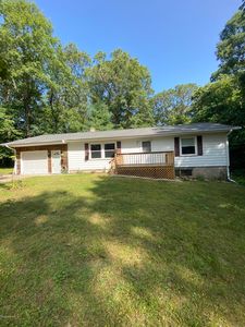 8893 Blake St, Battle Creek, MI, 49014