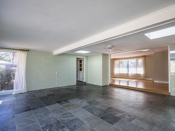 5th image of 4603 Trenholm Rd