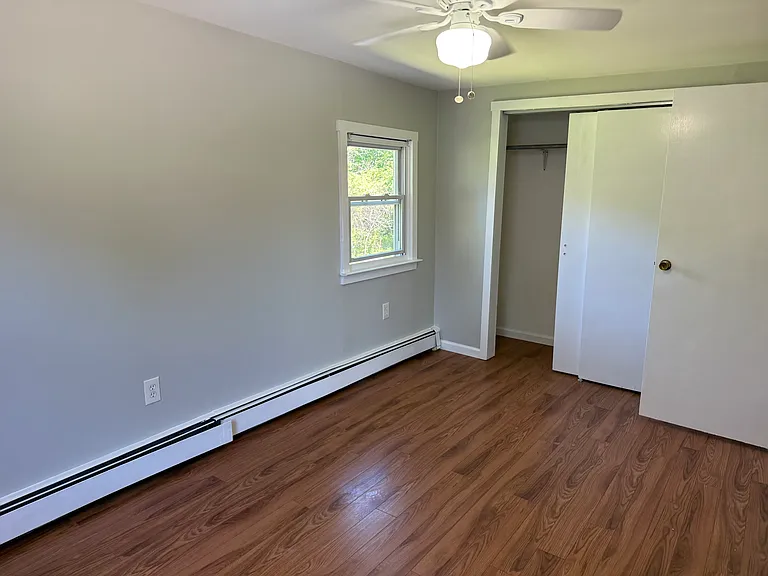 264266 Tate Ave #264 — Photo 9
