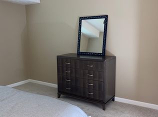 7811 Mulberry Bottom Ln, Springfield, VA 22153