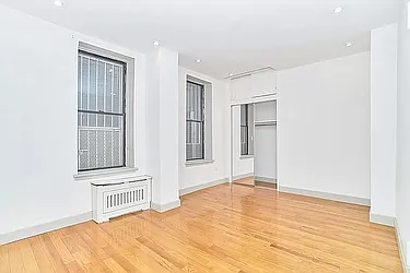 Rented by Living New York