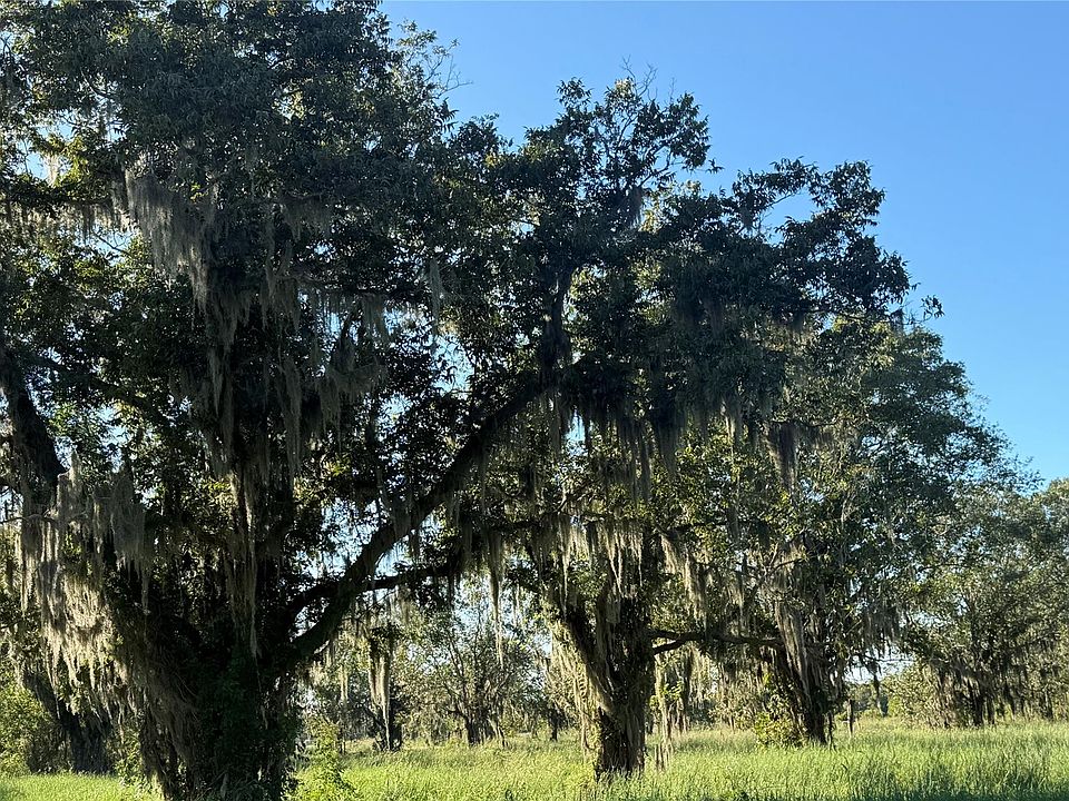 1st image of 0 County Road 13