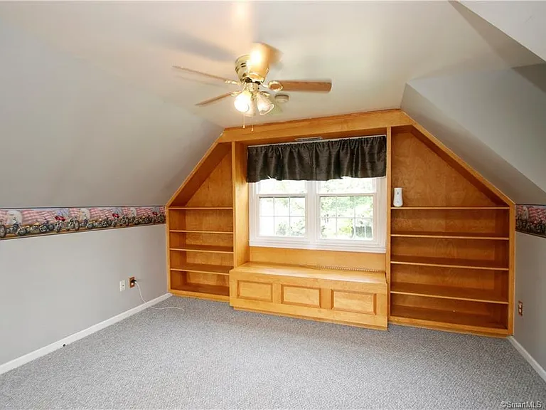 145 Settlers Ridge Rd — Photo 14