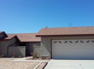 14398 La Habra Rd, Victorville, CA 92392