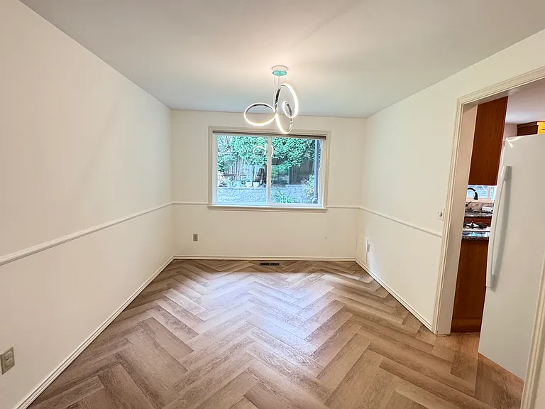 13502 NE 190th Pl — Photo 6