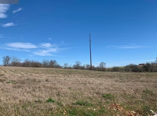 20a Black Stone Drive, Republic, MO 65738