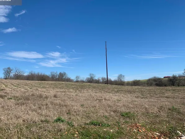 20a Black Stone Drive, Republic, MO 65738