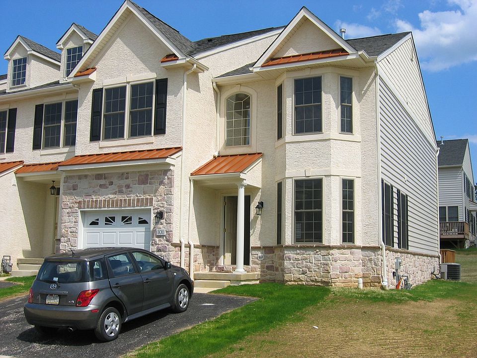 1st image of 101 Barefield Ln
