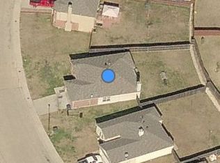 1940 Earnhardt Way, Dallas, TX 75217