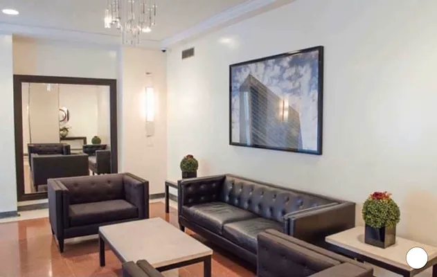 Rented by Olympia House Delaware LP | media 63