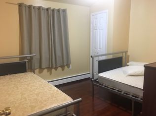 24532 149th Rd, Rosedale, NY 11422