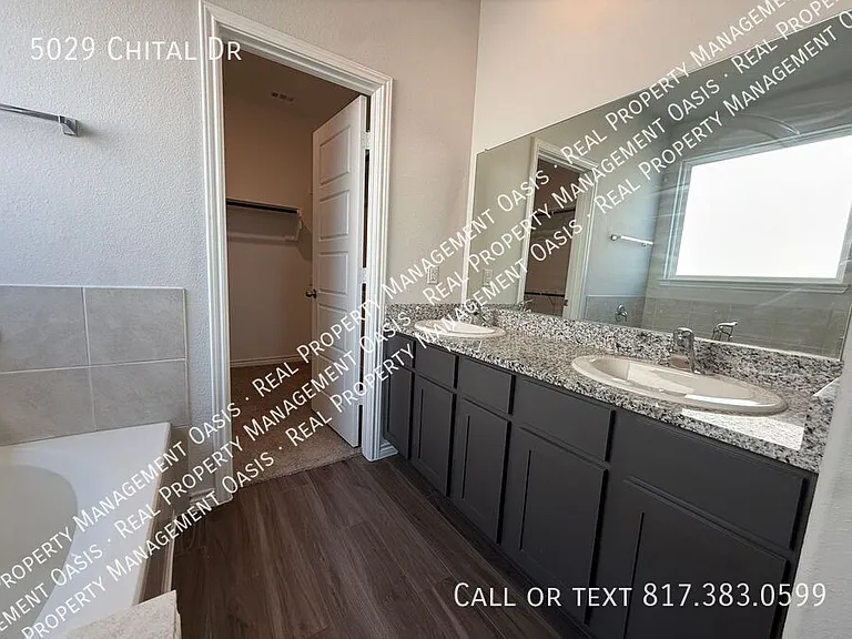 5029 Chital Dr — Photo 11