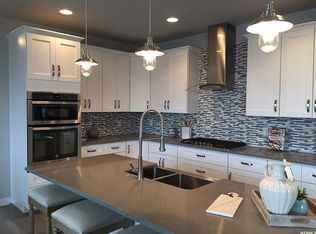 232 E 1500 S #37, Lehi, UT 84043