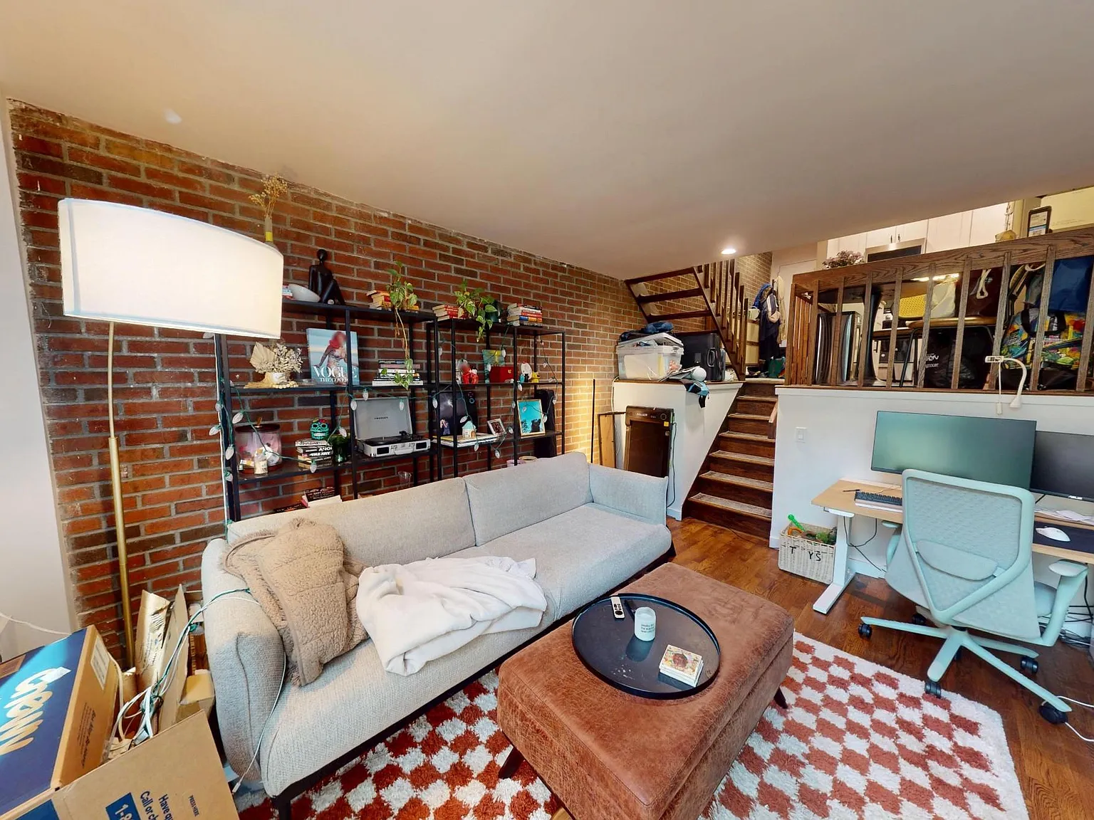 155 East 88th Street — Photo 4