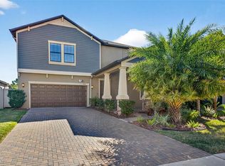 9906 Victory Gallop Loop, Ruskin, FL 33573