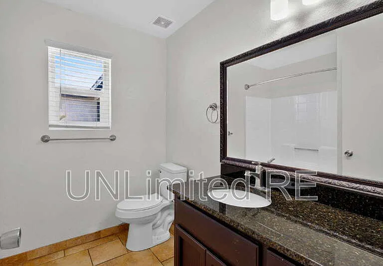 2250 Atlantic Dr — Photo 52