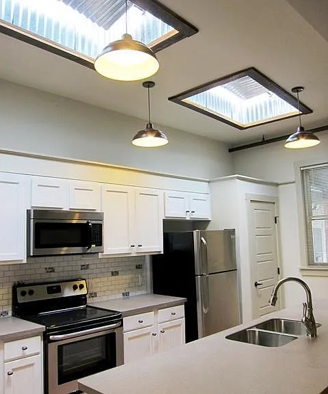 120B Goldsboro St S — Photo 4