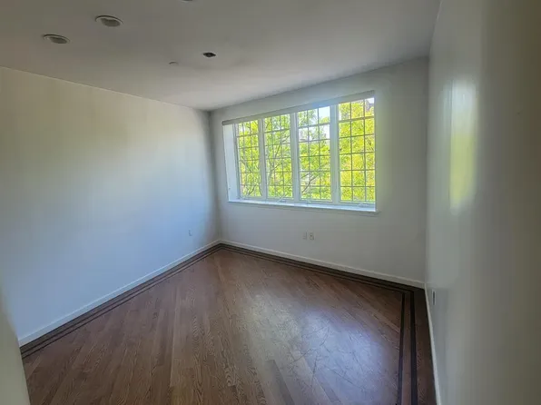 282 Rodney Street #3, Brooklyn, NY 11211