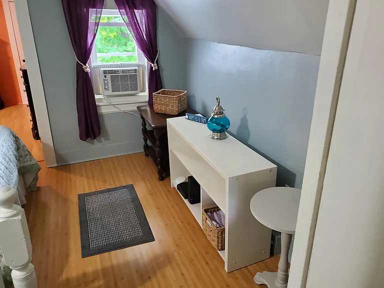 55 Fern Ave #A — Photo 17